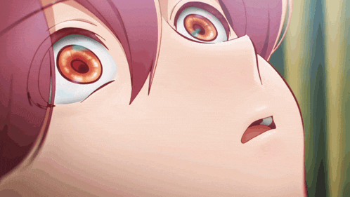 Yachiyo Apocalypse GIF