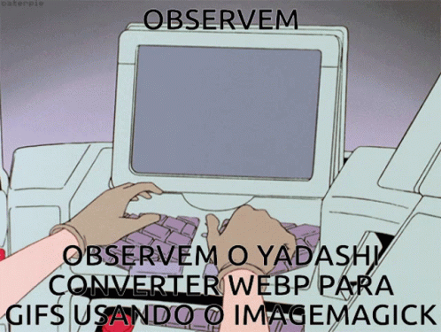 Yadashi Webp GIF