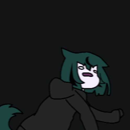 Yagirlfoxy GIF