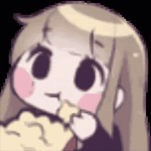 Yakutenok GIF
