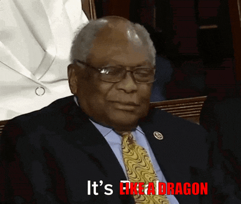 Yakuza Its Peak GIF