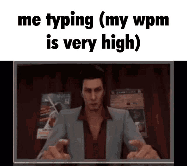 Yakuza Kiryu GIF