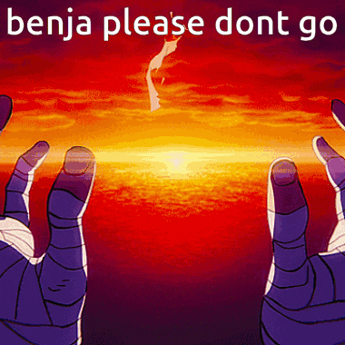 Yamato One Piece GIF