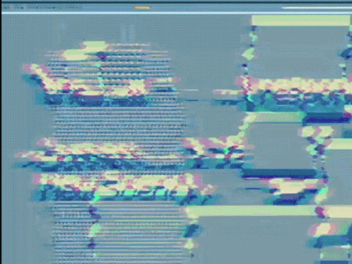 Yanabells Yanabellz GIF