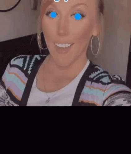Yanatwt GIF