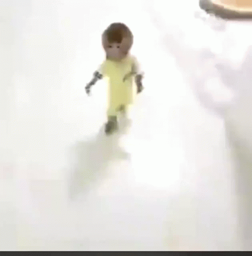Yanatwt GIF