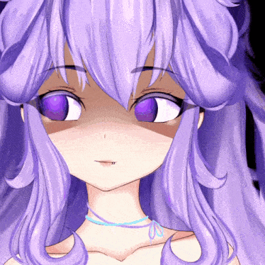 Yandere Anime Yandere GIF