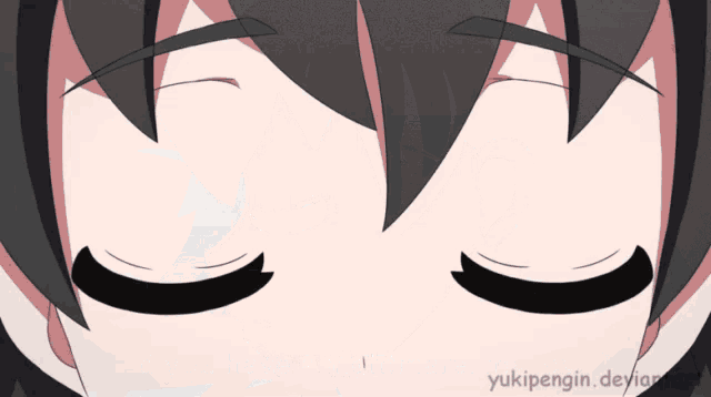 Yandere Sim Yandere Kun GIF