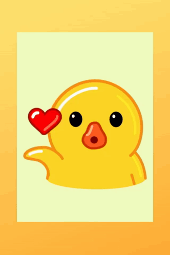 Yanethunerg GIF