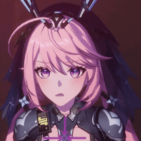 Yanuo Huh GIF