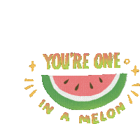 Yanyancandyng Fun Sticker
