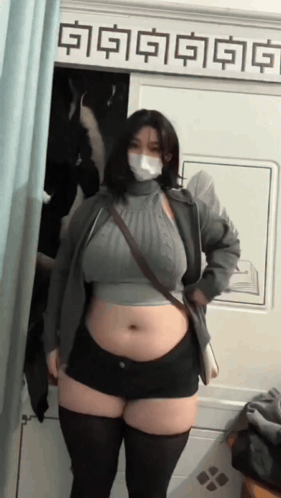 Yaoyao2067 Yaoyao563 GIF