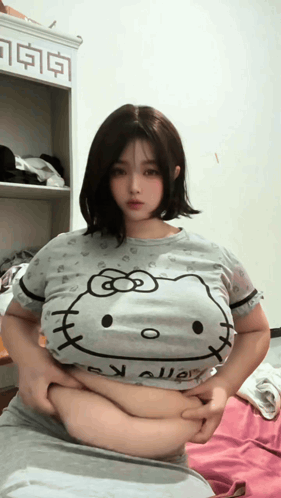 Yaoyao2067 Yaoyao563 GIF