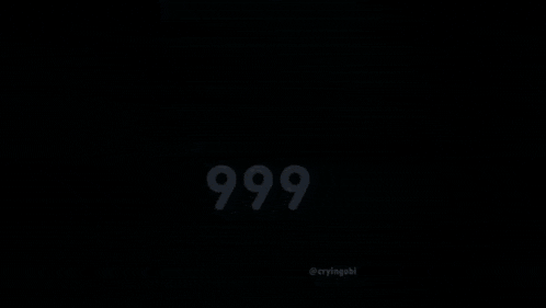 Yap Yapping GIF