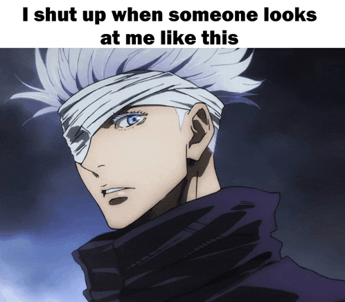 Yapper Yapping Meme