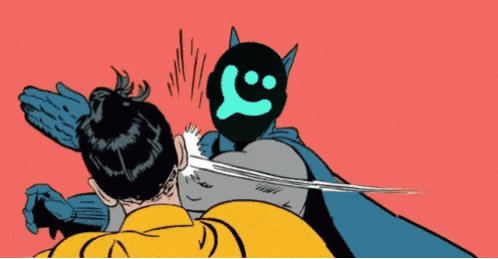 Yaprade Yapweb3 GIF