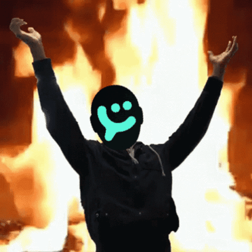 Yaptrade Yapweb3 GIF