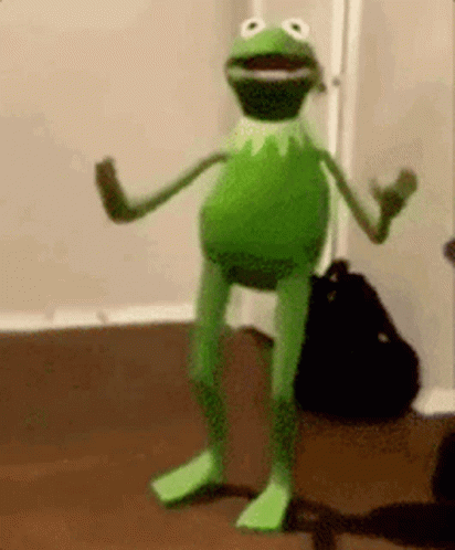 Yas Queen GIF