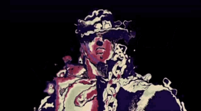 Yas Yes GIF