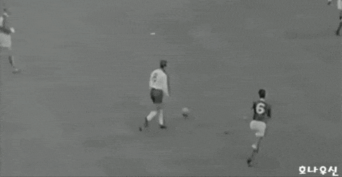 Yashin Lev Yashin GIF