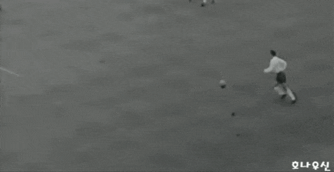 Yashin Lev Yashin GIF