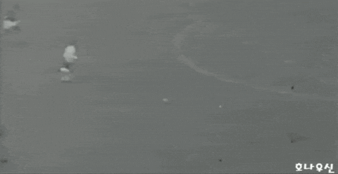 Yashin Lev Yashin GIF
