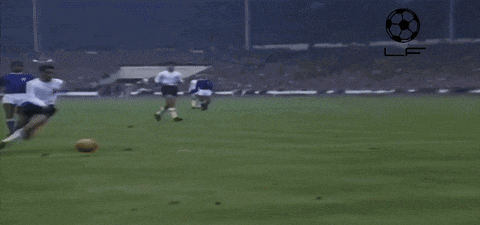 Yashin Lev Yashin GIF