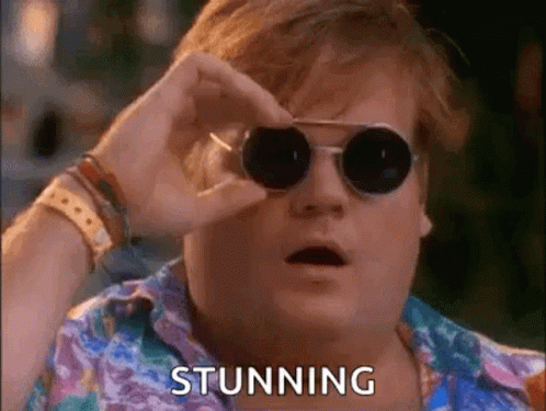 Yawnface GIF