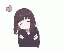 Yay Awesome GIF