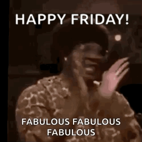 Yay Celebrate GIF. This 498 x 498 animated GIF is part of our nutty professor hercules collection. Related themes include celebrate, clapping, yay. Created…