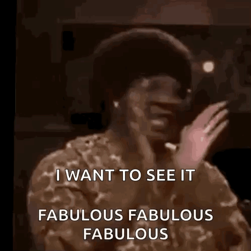 Yay Celebrate GIF. This 498 x 498 animated GIF is part of our nutty professor hercules collection. Related themes include celebrate, clapping, yay. Created…