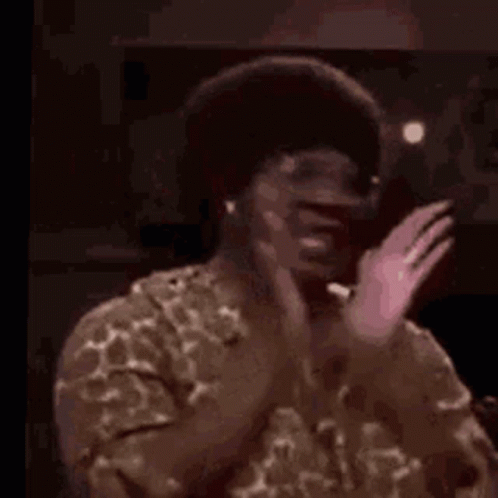 Yay Celebrate GIF. This 498 x 498 animated GIF is part of our nutty professor hercules collection. Related themes include celebrate, clapping, yay. Created…