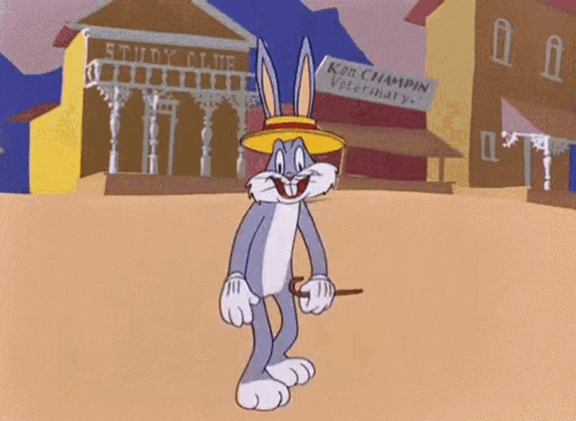 Yay Excited GIF