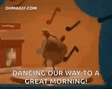 Yay Excited GIF