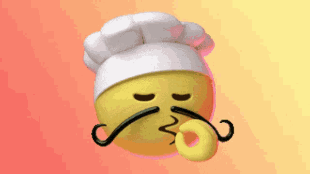 Yay Excited GIF