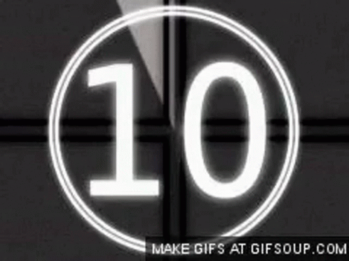 Yay Excited GIF. This 498 x 373 animated GIF is part of our countdown clock collection. Related themes include excited, yay. Created by kymsimsfiva1. View…