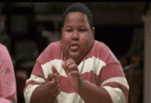 Yay Excited GIF. This 498 x 339 animated GIF is part of our nutty professor hercules collection. Related themes include excited, yay. Created by J9LTN. View…