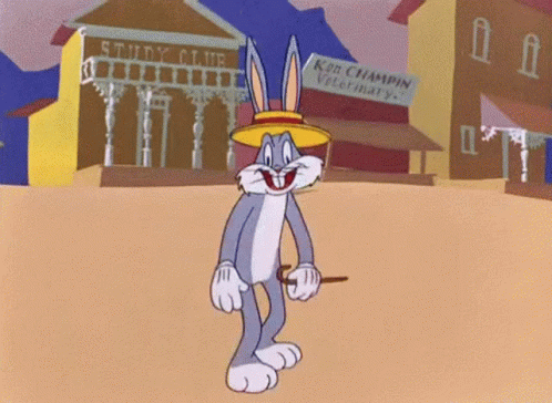 Yay Excited GIF