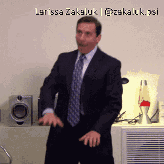 Yay Happy GIF