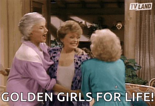 Yay Happy GIF