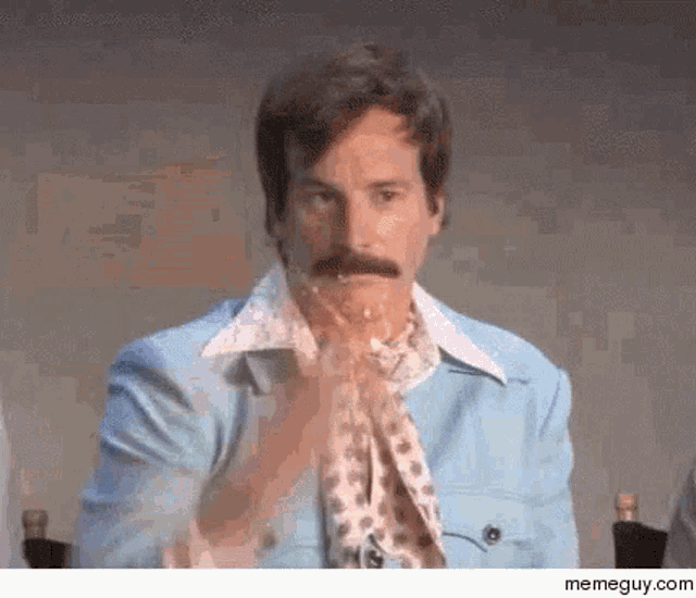 Yay Me GIF