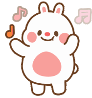 Yay Me Sticker