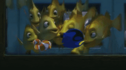 Yay! GIF