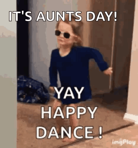 Yay GIF