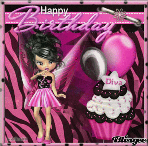 Yay Oh GIF. This 498 x 494 animated GIF is part of our little girl happy birthday collection. Related themes include yay. Created by leenettlumpkin. View…