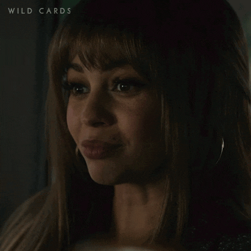 Yay Us Max Mitchell GIF