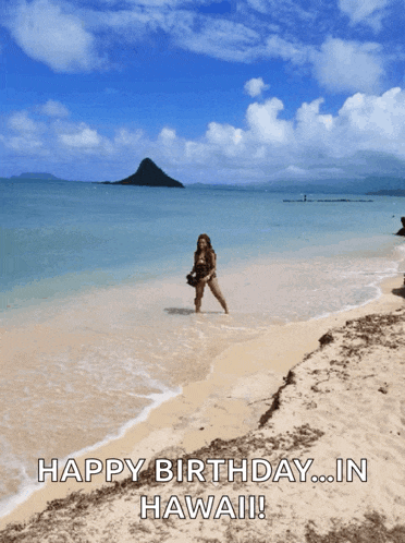 Yay Yay Me GIF