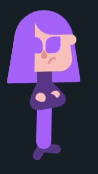 Yay Yayy GIF