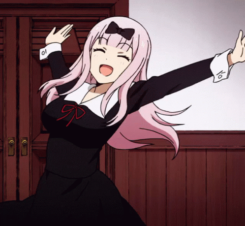 Yay Yeah GIF