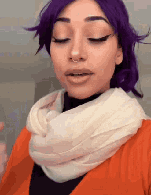 Yaz Yazbunny GIF